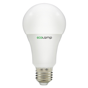 LED лампи STANDART