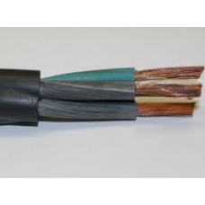 Кабель КГ 3х1,5