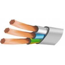 Провід ШВВП 3х1.5