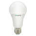 LED лампа 7 Вт. E27 холодне світло