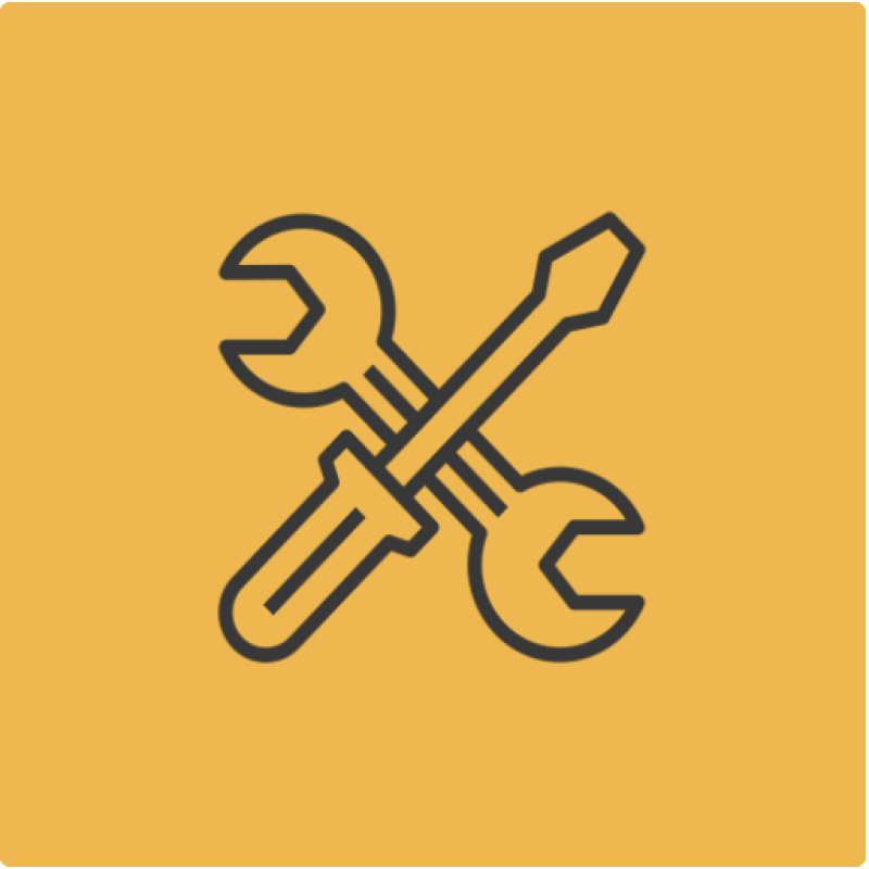 Start-Up (перший пуск)