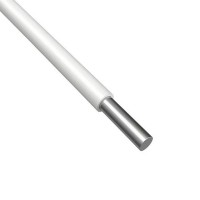 Провід АПВ 1х16